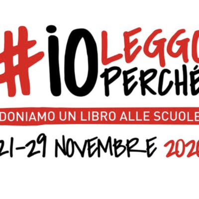 Schermata 2020-11-22 alle 21.41.25