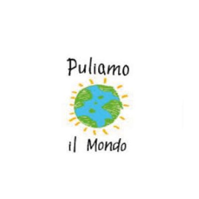 puliamo-square