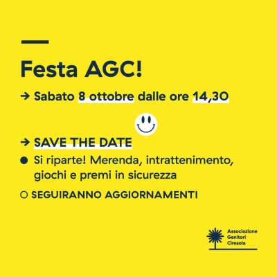 festaAGC